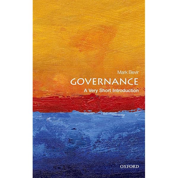 Public Management and Governance: Bovaird, Tony, Loeffler, Elke